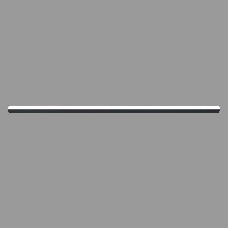 Magnetic Floating Light - Image 37