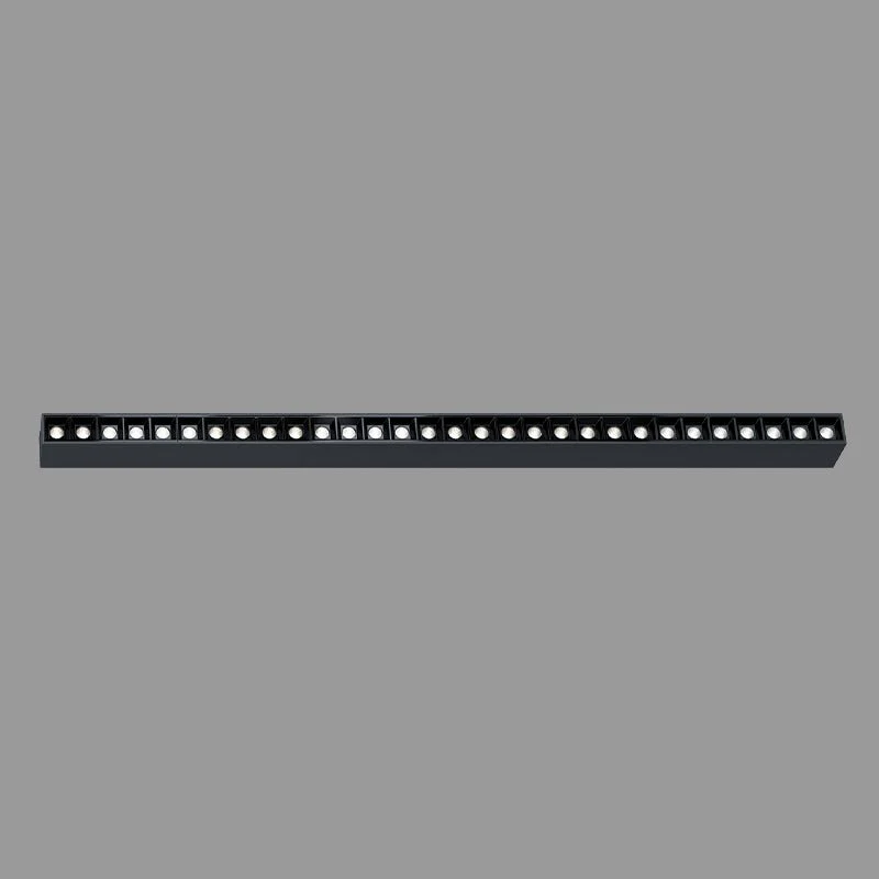Magnetic Floating Light - Image 39