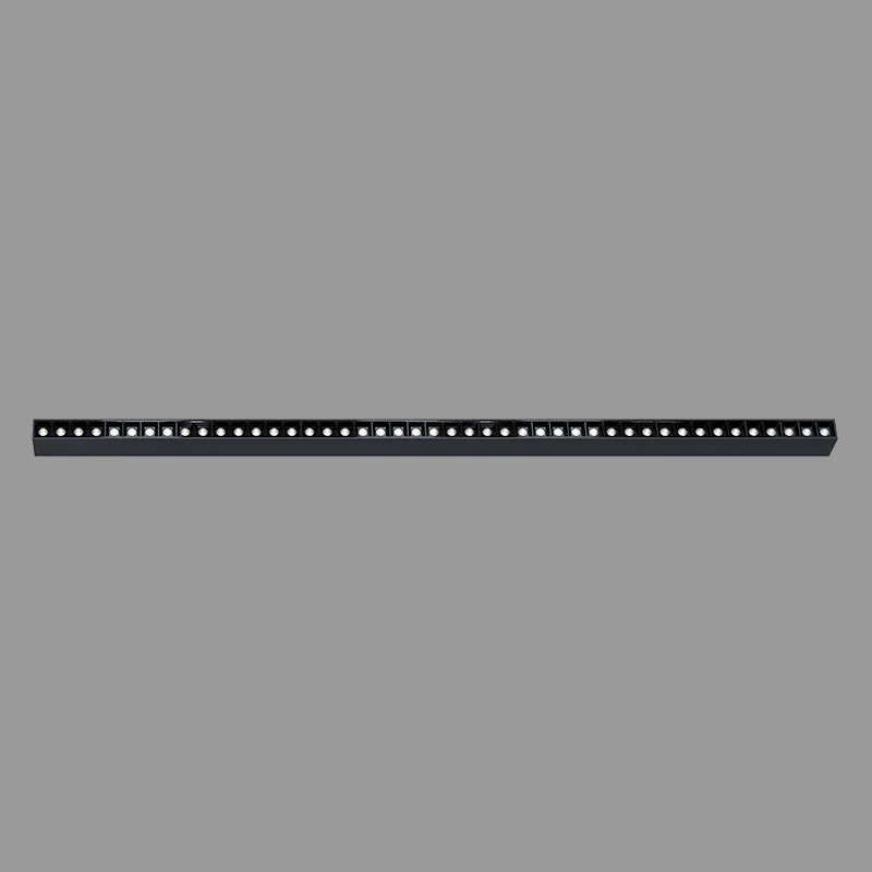 Magnetic Floating Light - Image 41