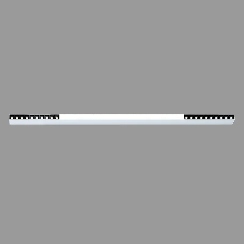 Magnetic Floating Light - Image 45