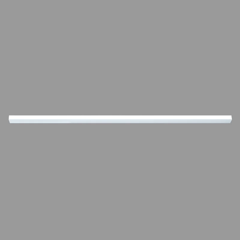 Magnetic Floating Light - Image 50