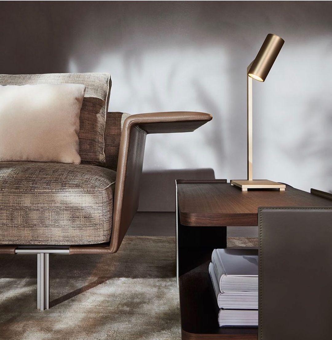 Mahari Table Lamp - Image 20
