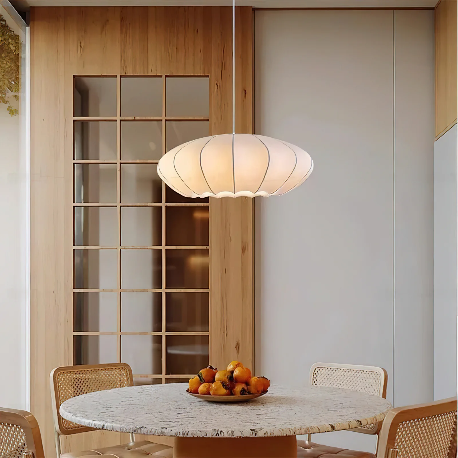 Makoto Pendant Lamp - Image 2