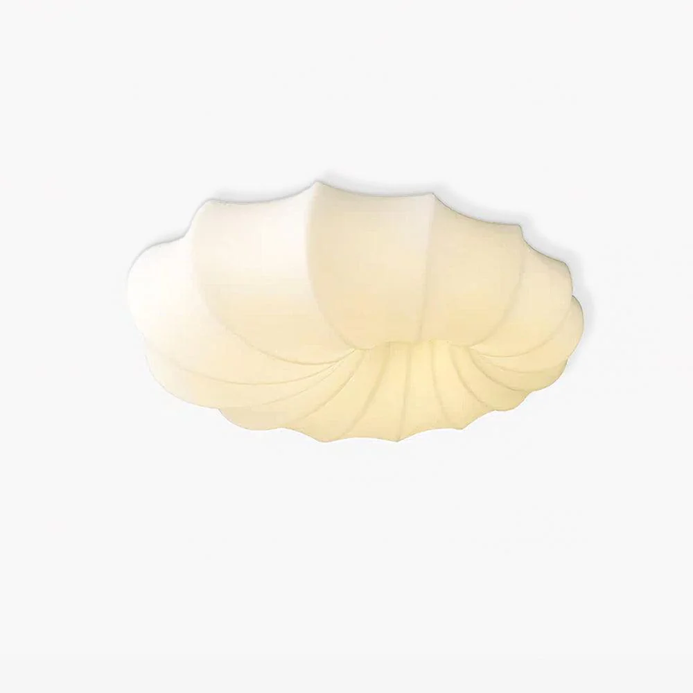 Malibu Ceiling Lamp - Image 20