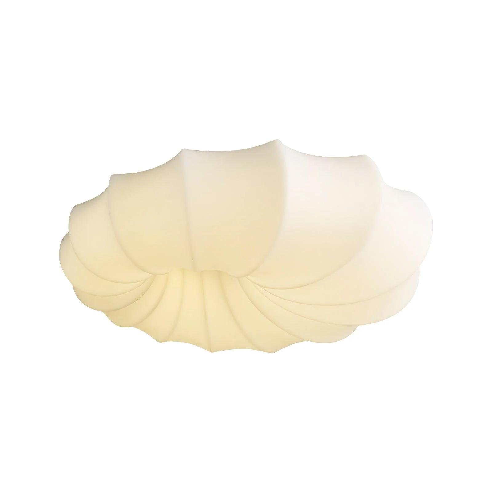 Malibu Ceiling Lamp - Image 21