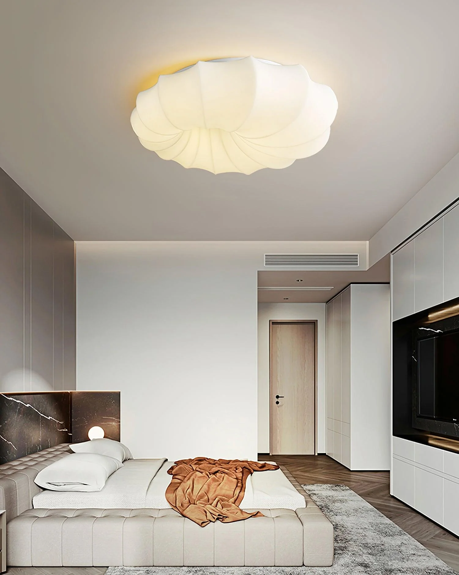 Malibu Ceiling Lamp - Image 22