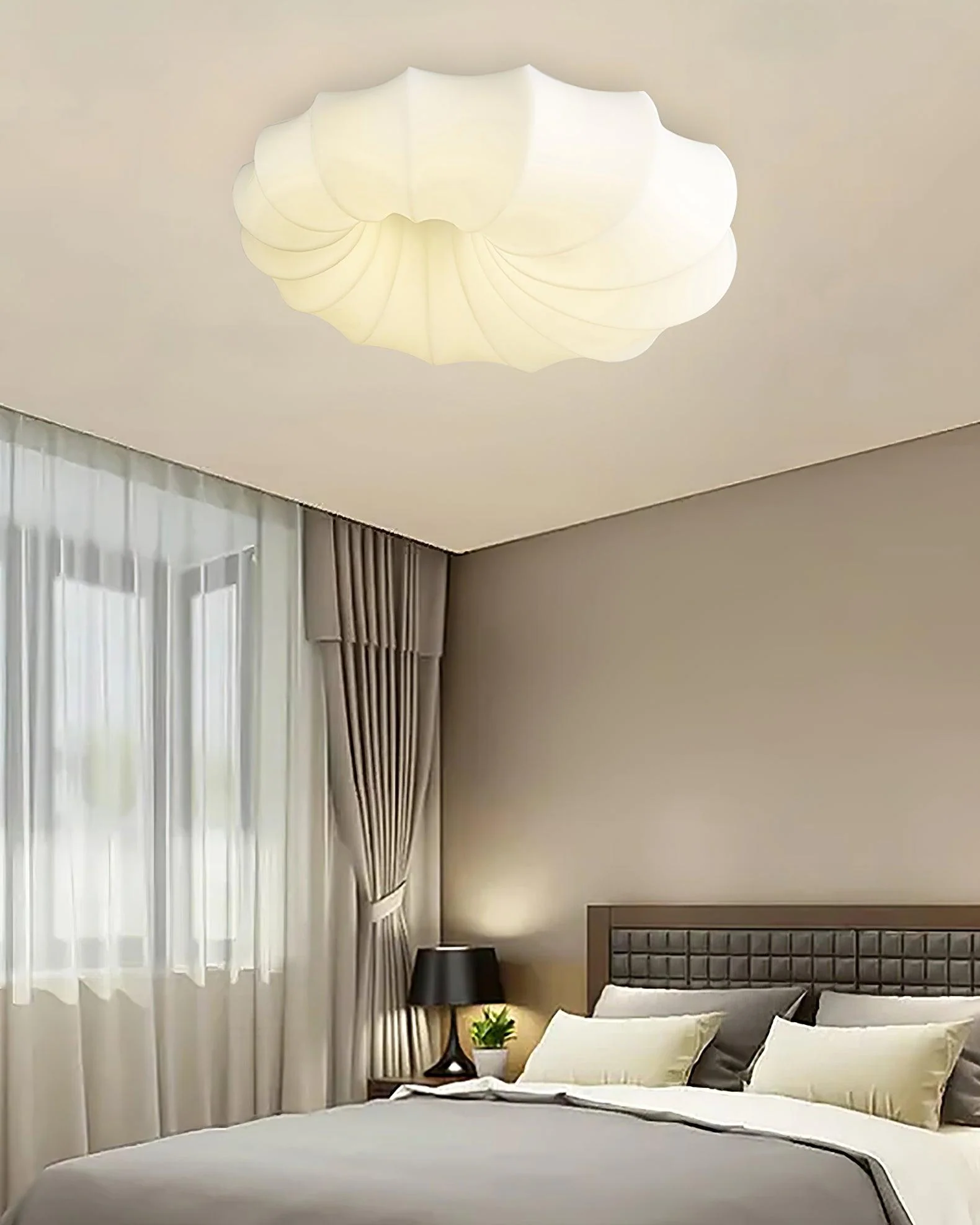 Malibu Ceiling Lamp - Image 23
