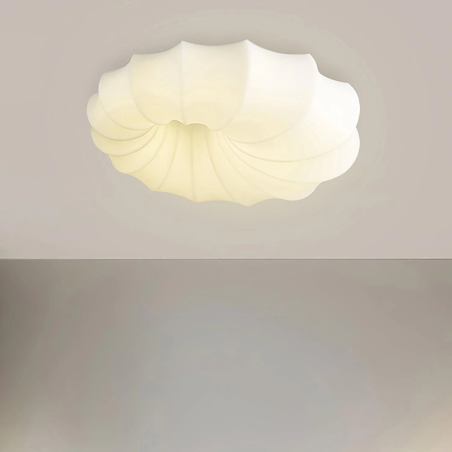 Malibu Ceiling Lamp - Image 24