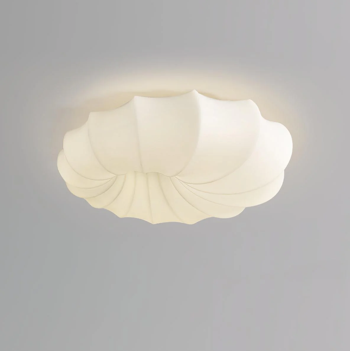 Malibu Ceiling Lamp - Image 25