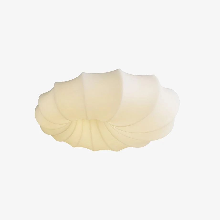 Malibu Ceiling Lamp - Image 27