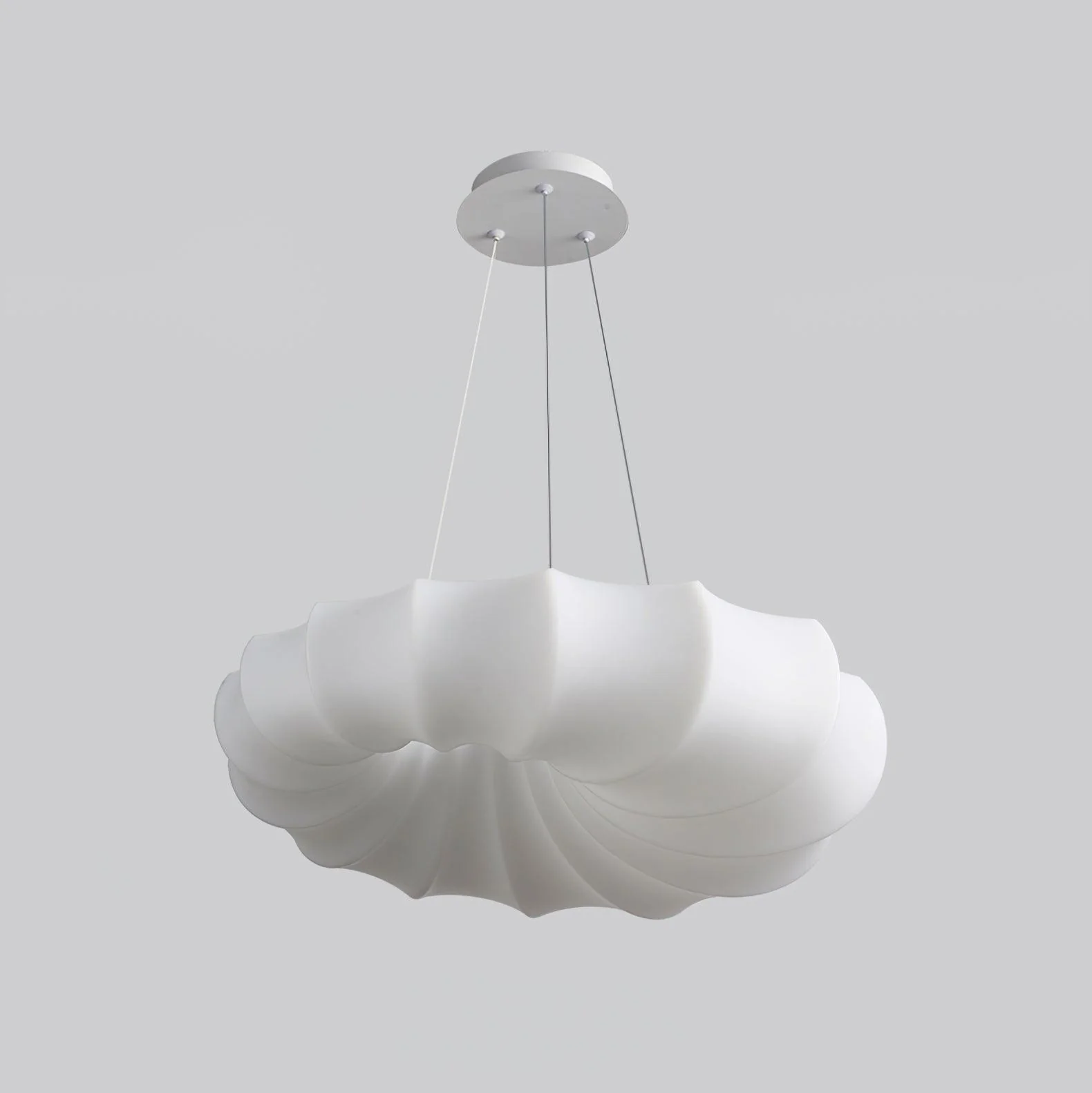 Malibu Pendant Lamp - Image 20