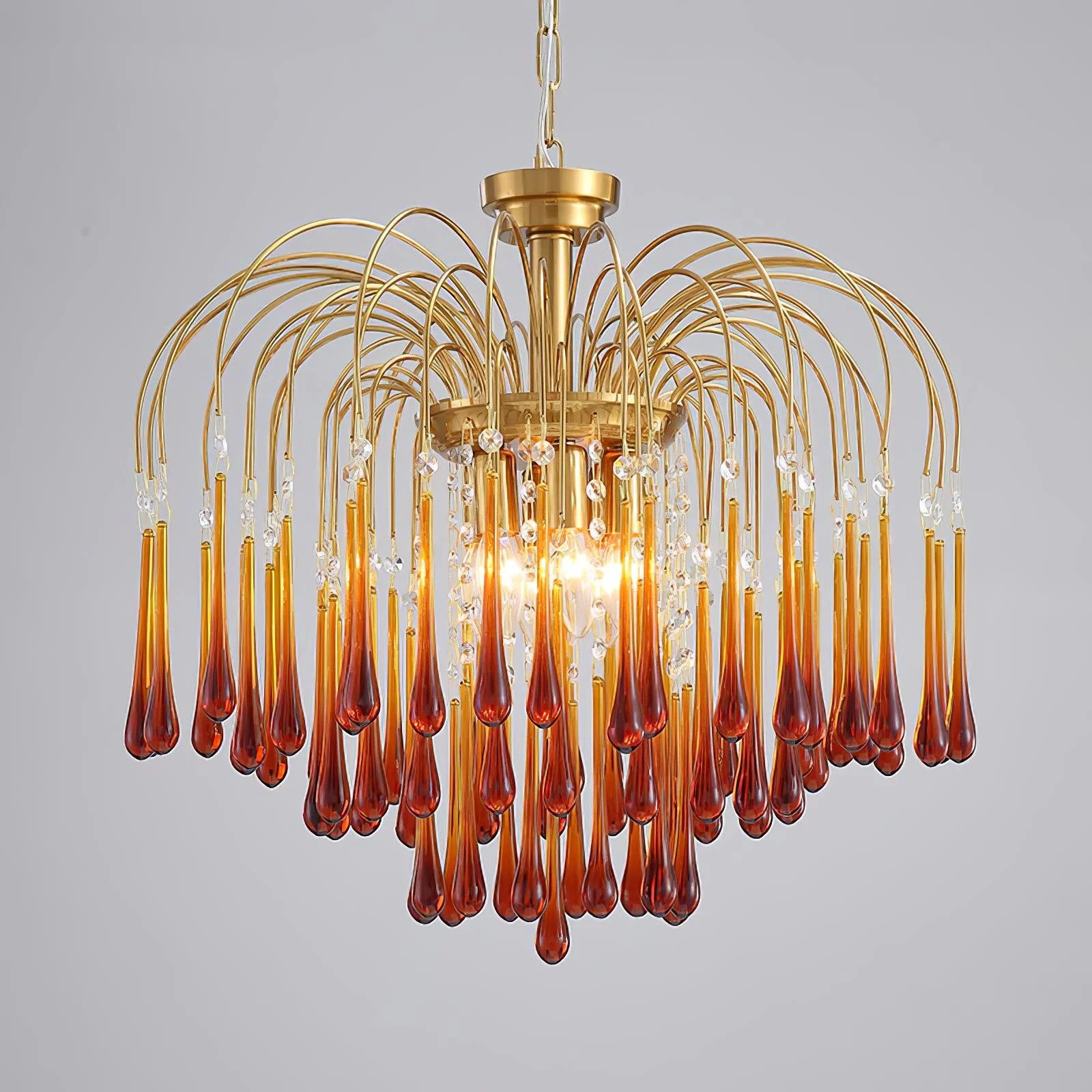 Maltose Chandelier - Image 13
