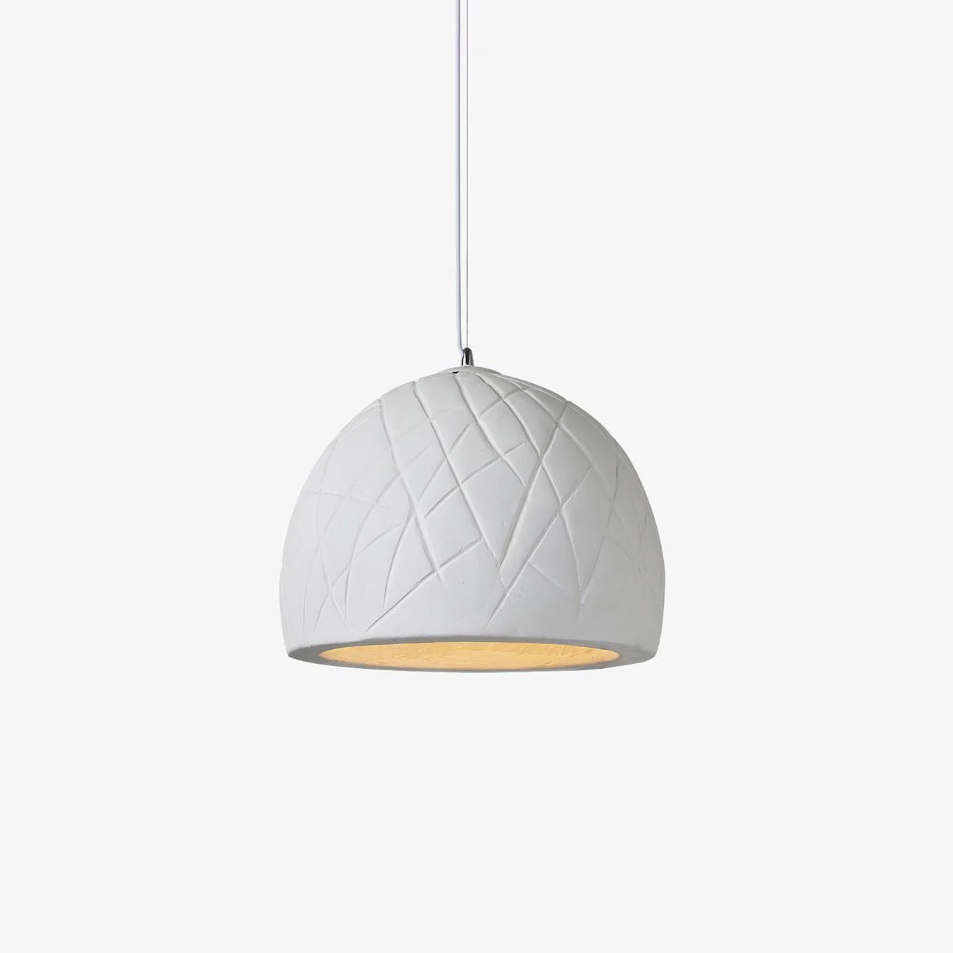 Malva Pendant Light - Image 12
