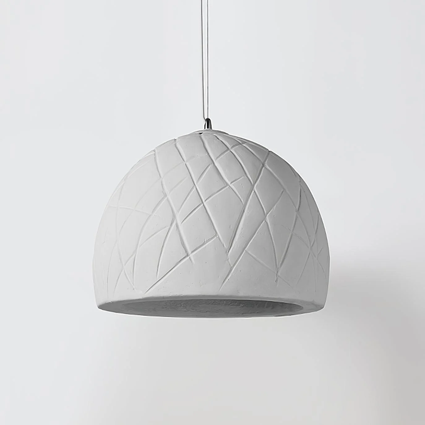 Malva Pendant Light - Image 14