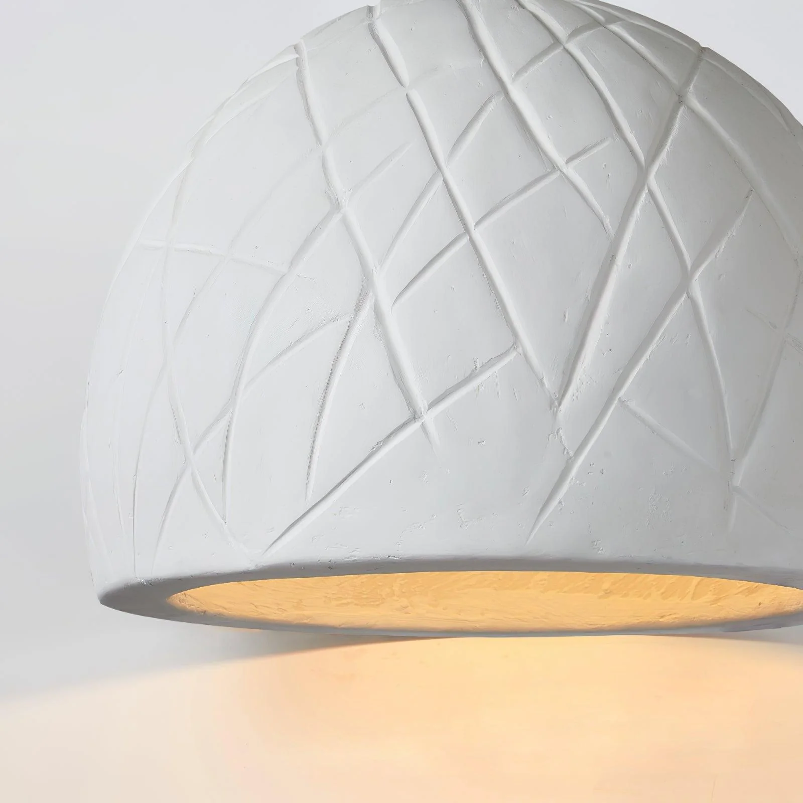 Malva Pendant Light - Image 15