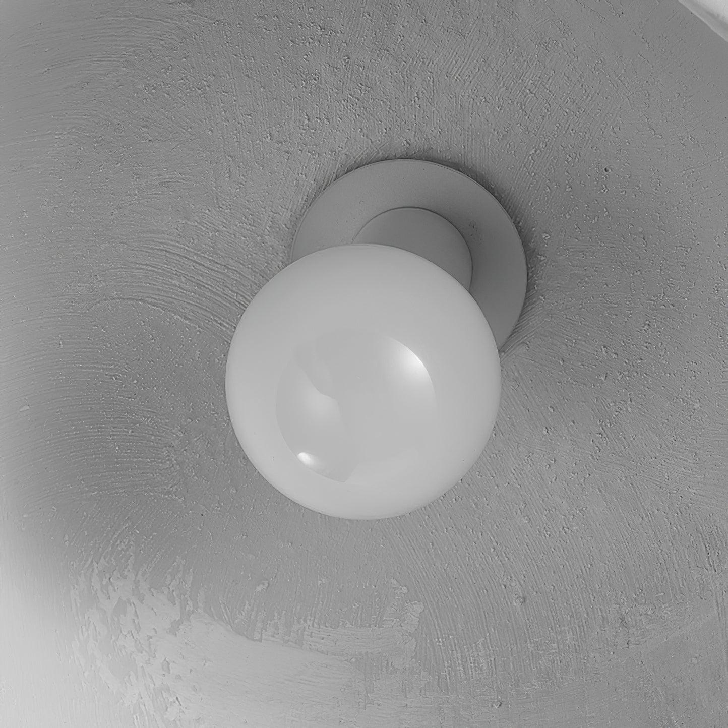 Malva Pendant Light - Image 16