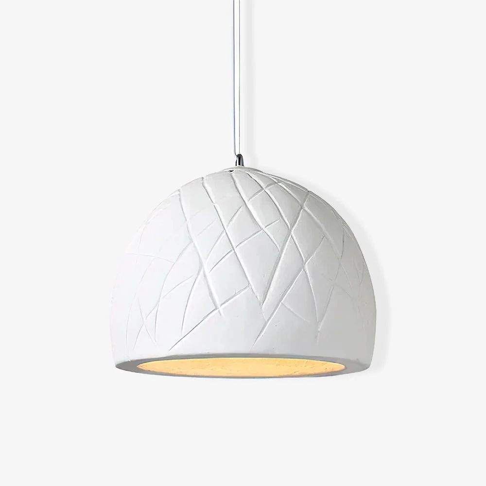 Malva Pendant Light - Image 17