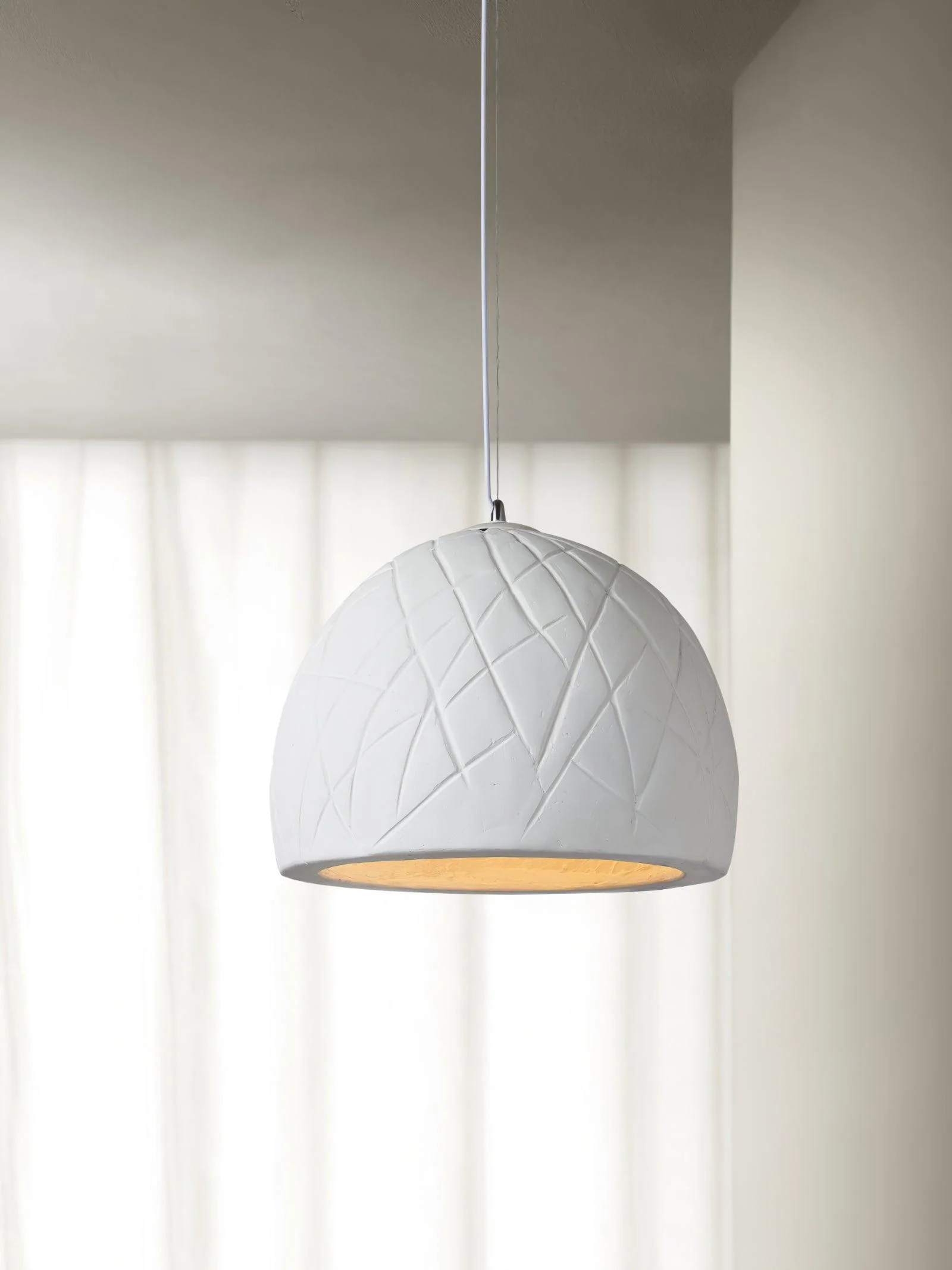 Malva Pendant Light - Image 2