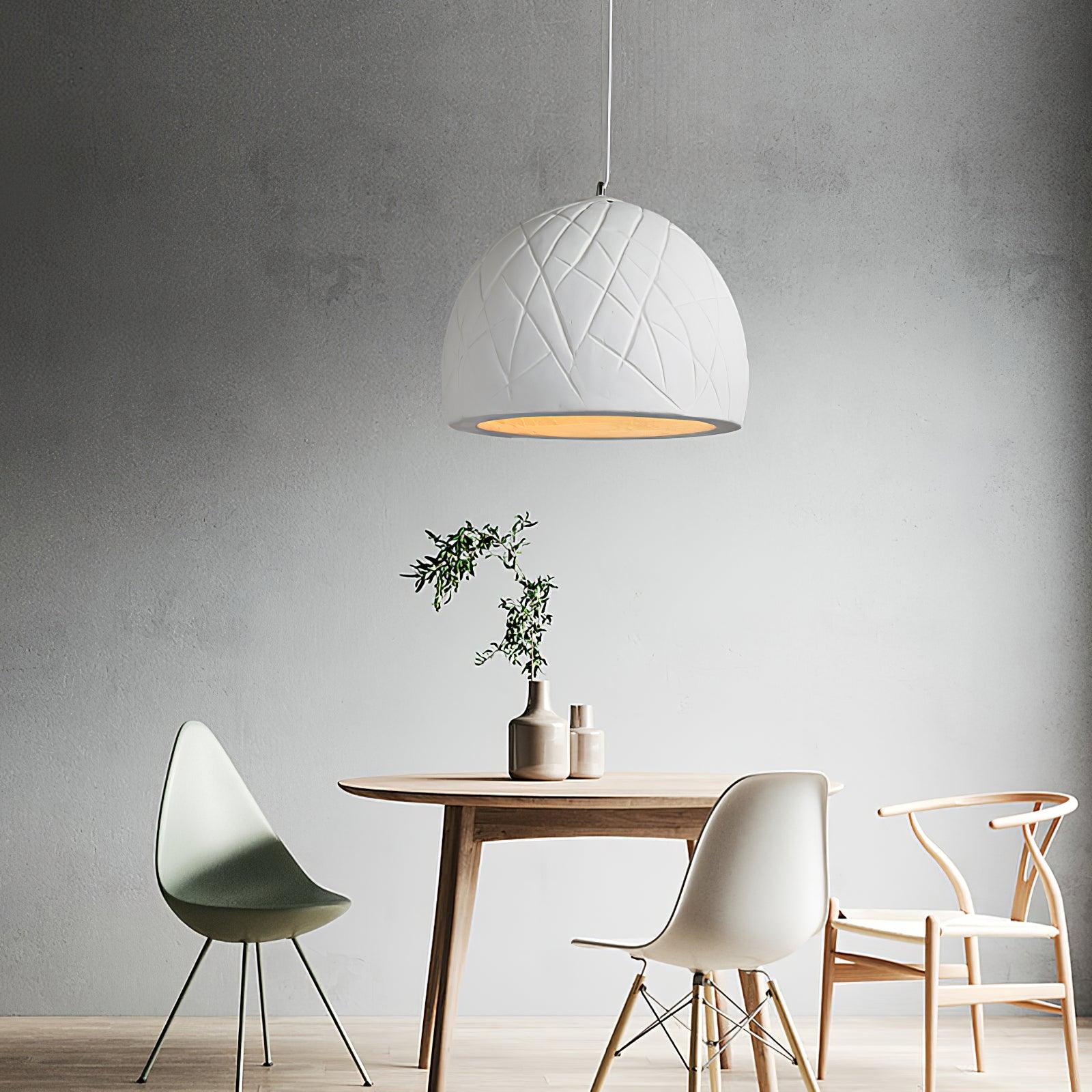 Malva Pendant Light - Image 3