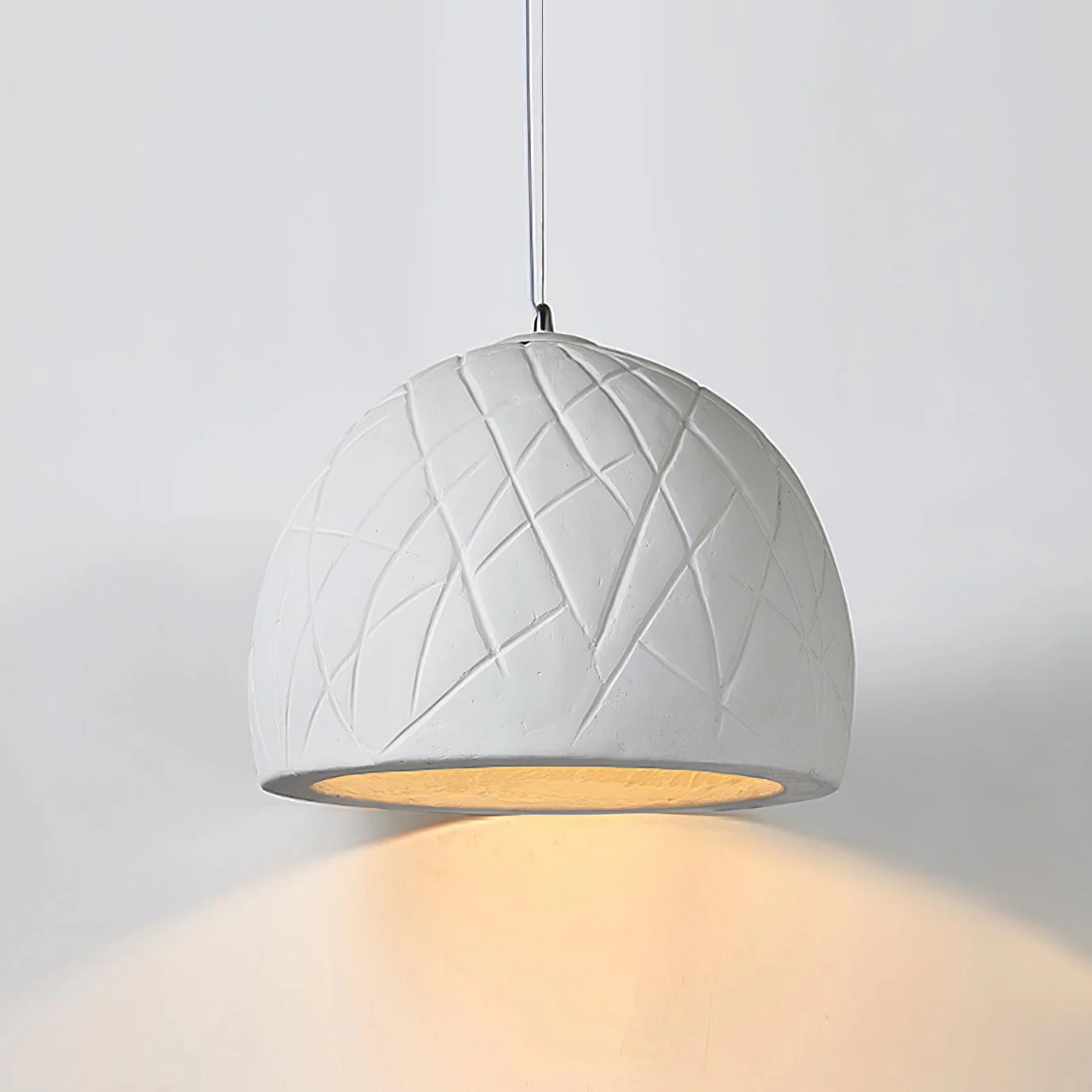 Malva Pendant Light - Image 5
