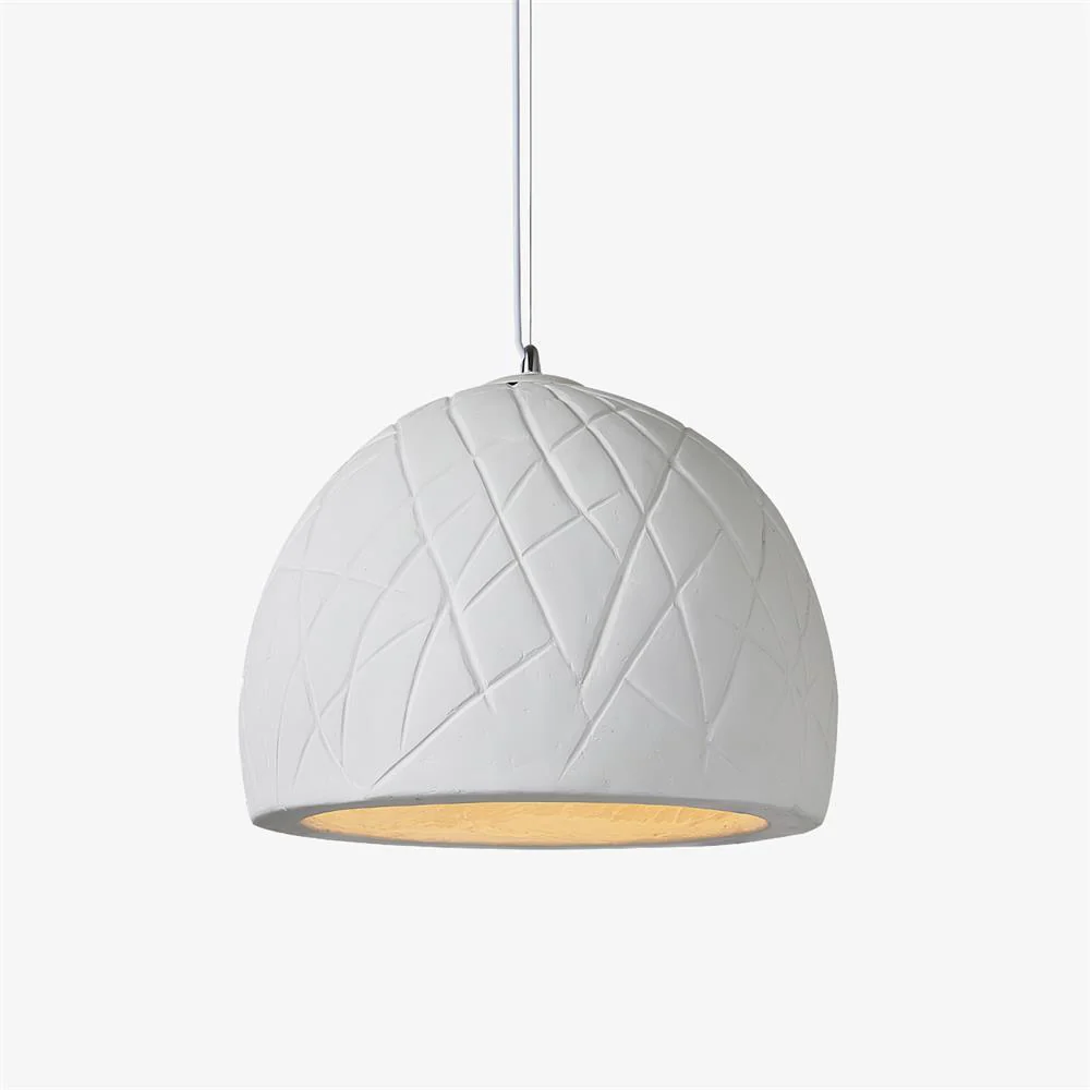 Malva Pendant Light - Image 6