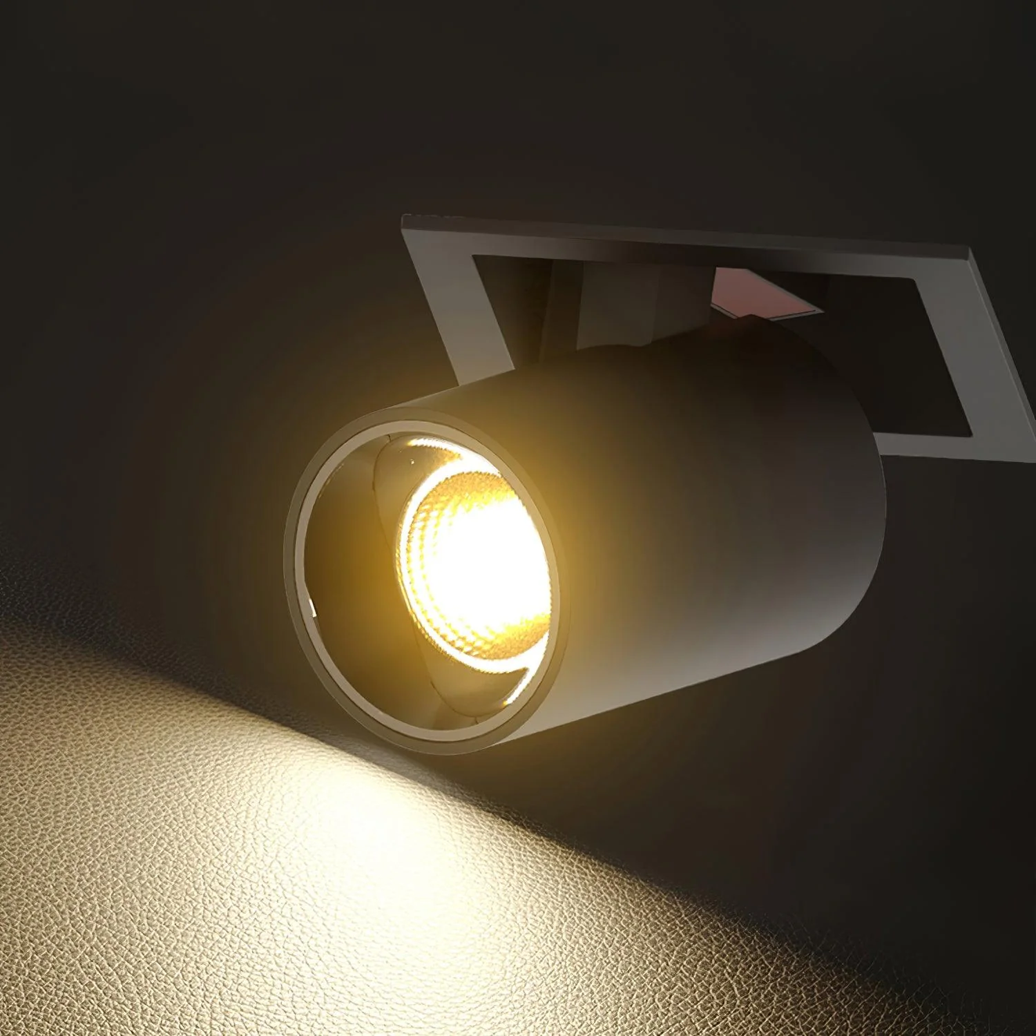Mantra Sal Spotlight - Image 2