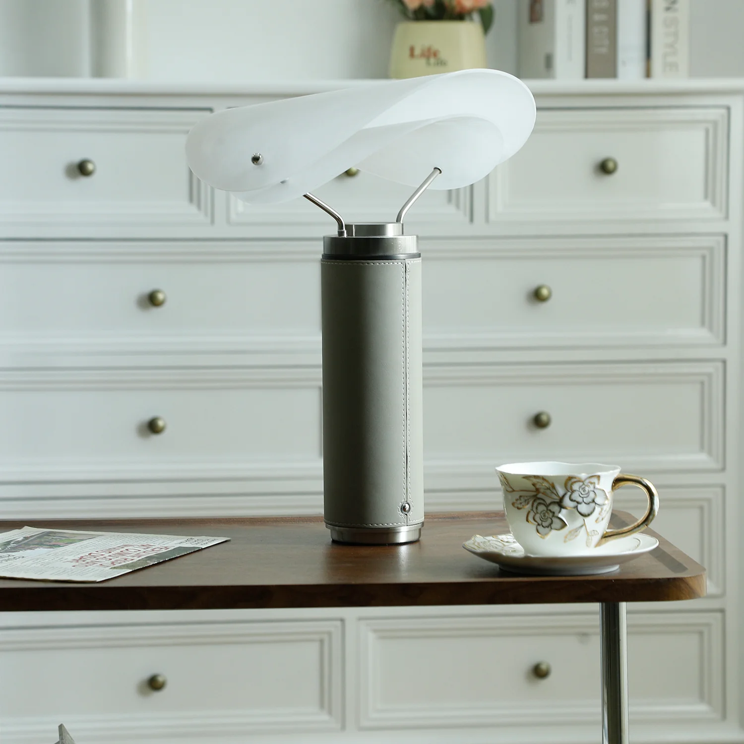 Marbella Table Lamp - Image 10