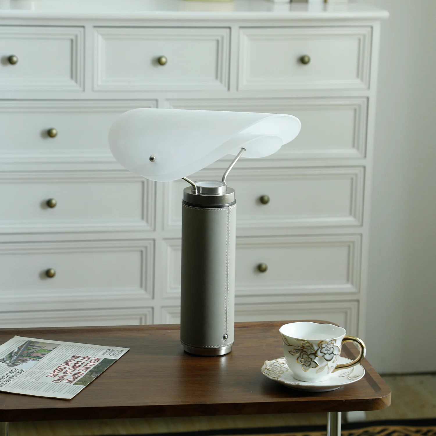 Marbella Table Lamp - Image 11