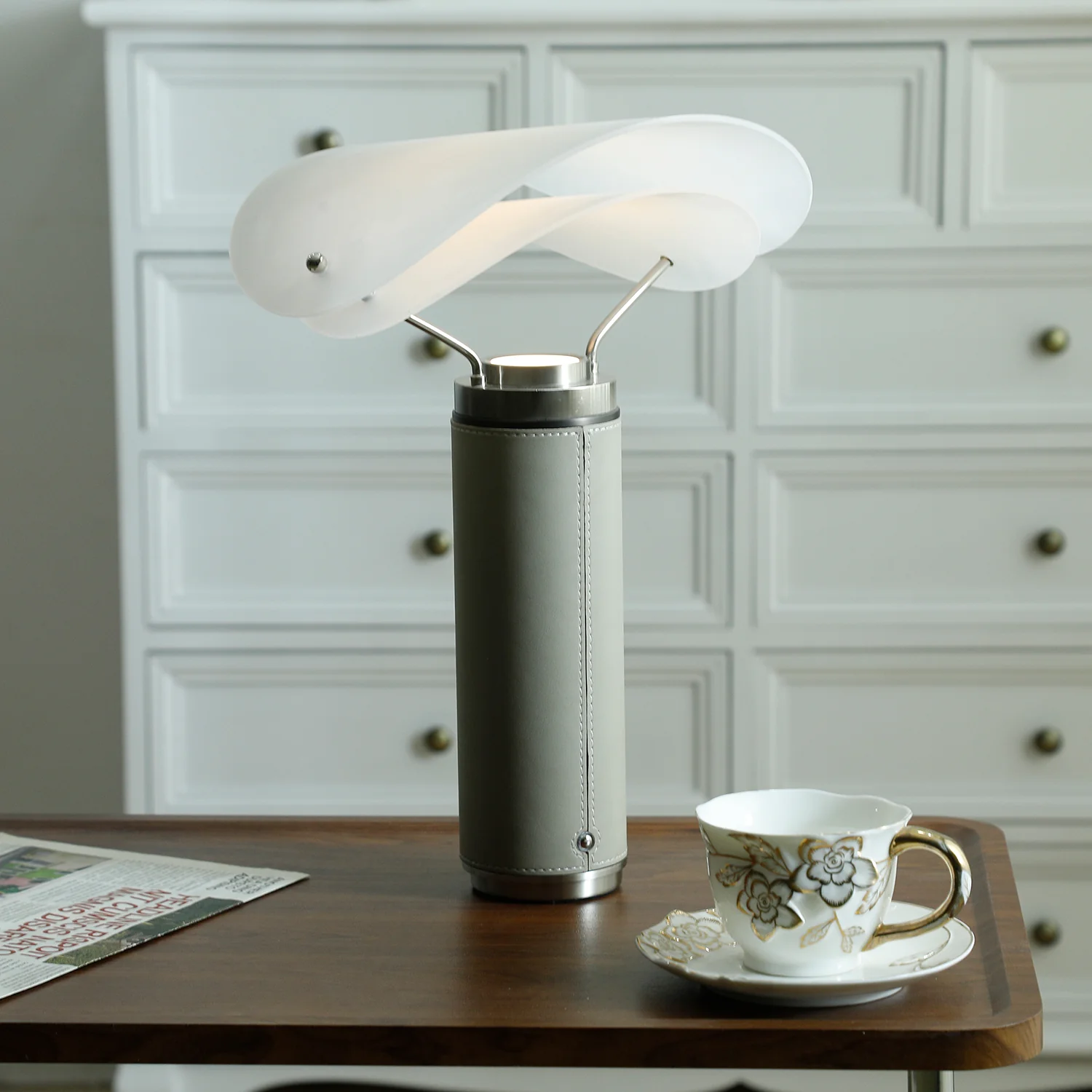 Marbella Table Lamp - Image 12