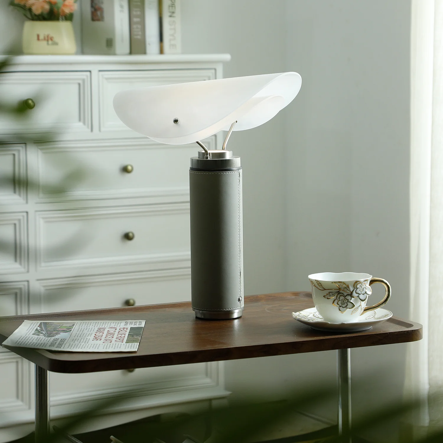 Marbella Table Lamp - Image 14