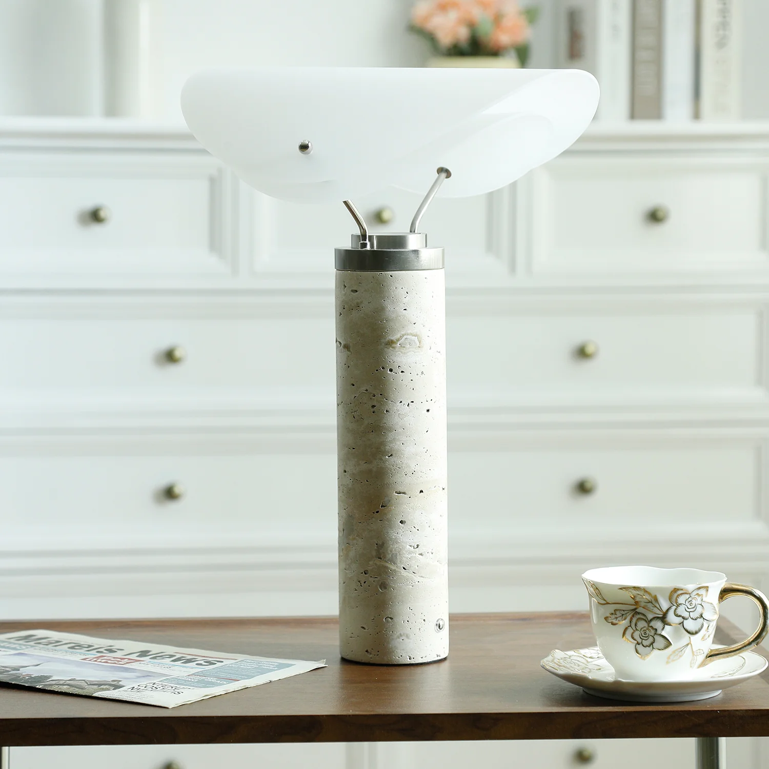 Marbella Table Lamp - Image 17