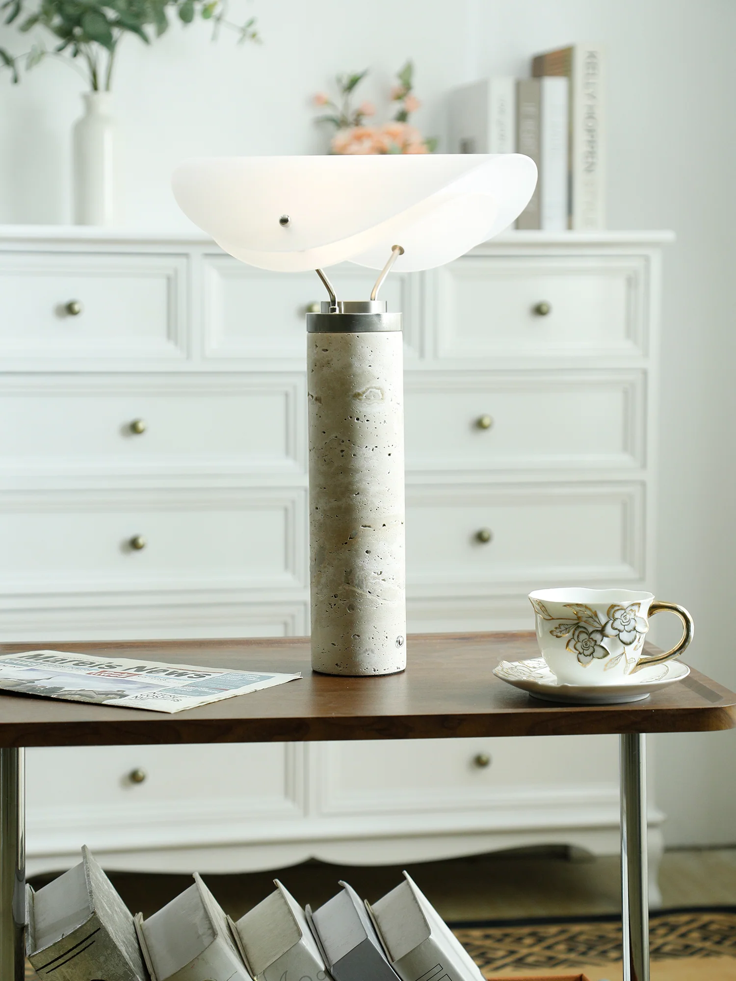 Marbella Table Lamp - Image 18