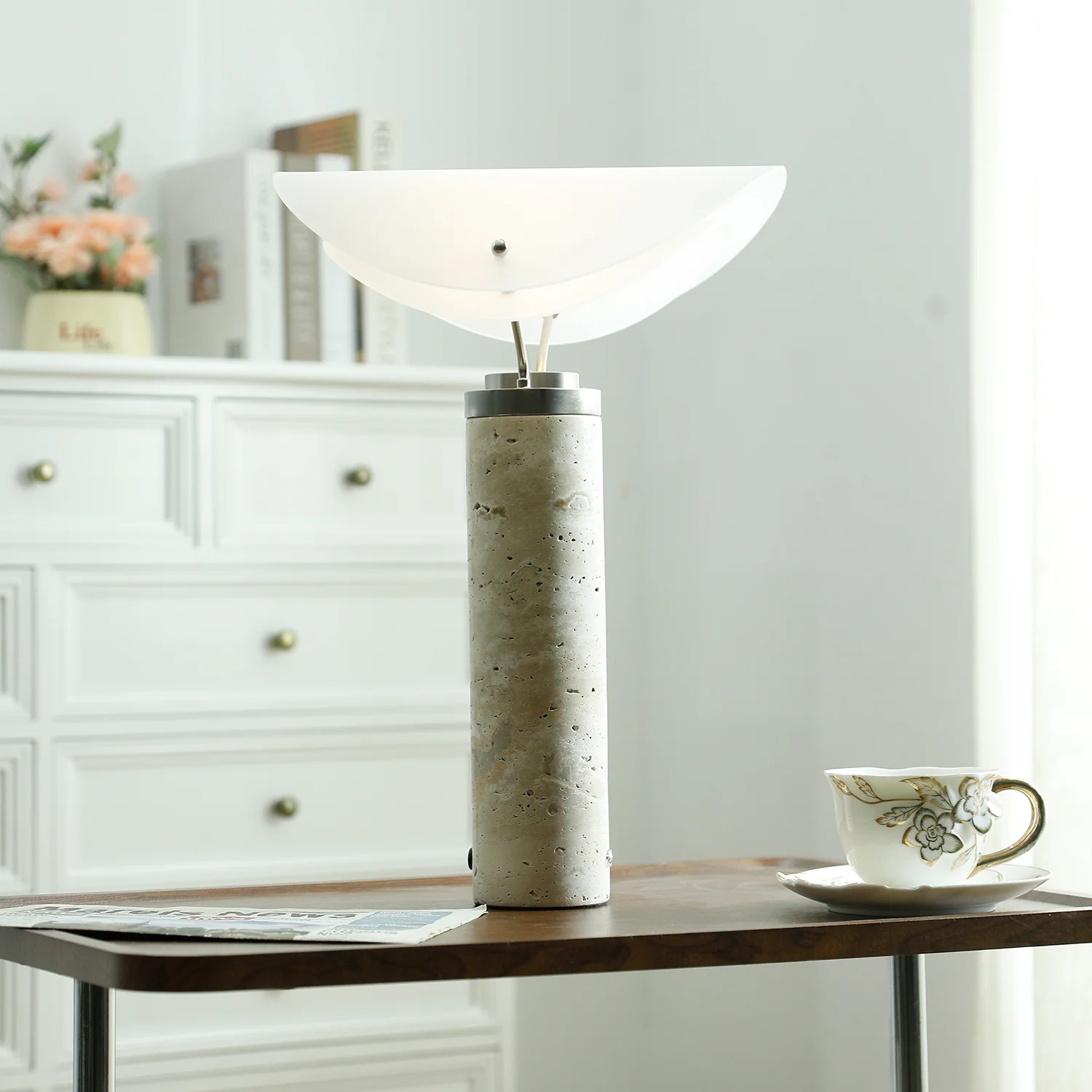 Marbella Table Lamp - Image 19