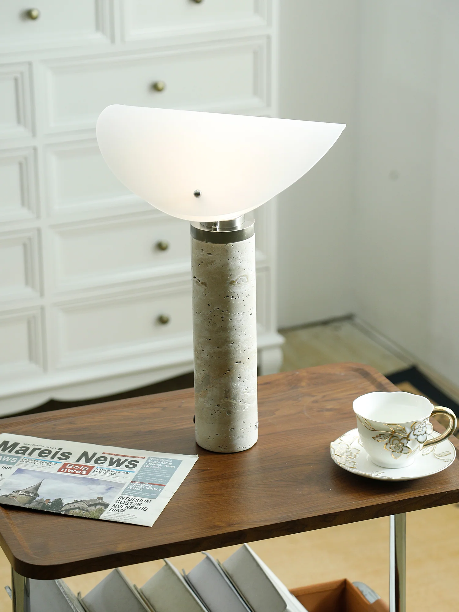 Marbella Table Lamp - Image 20
