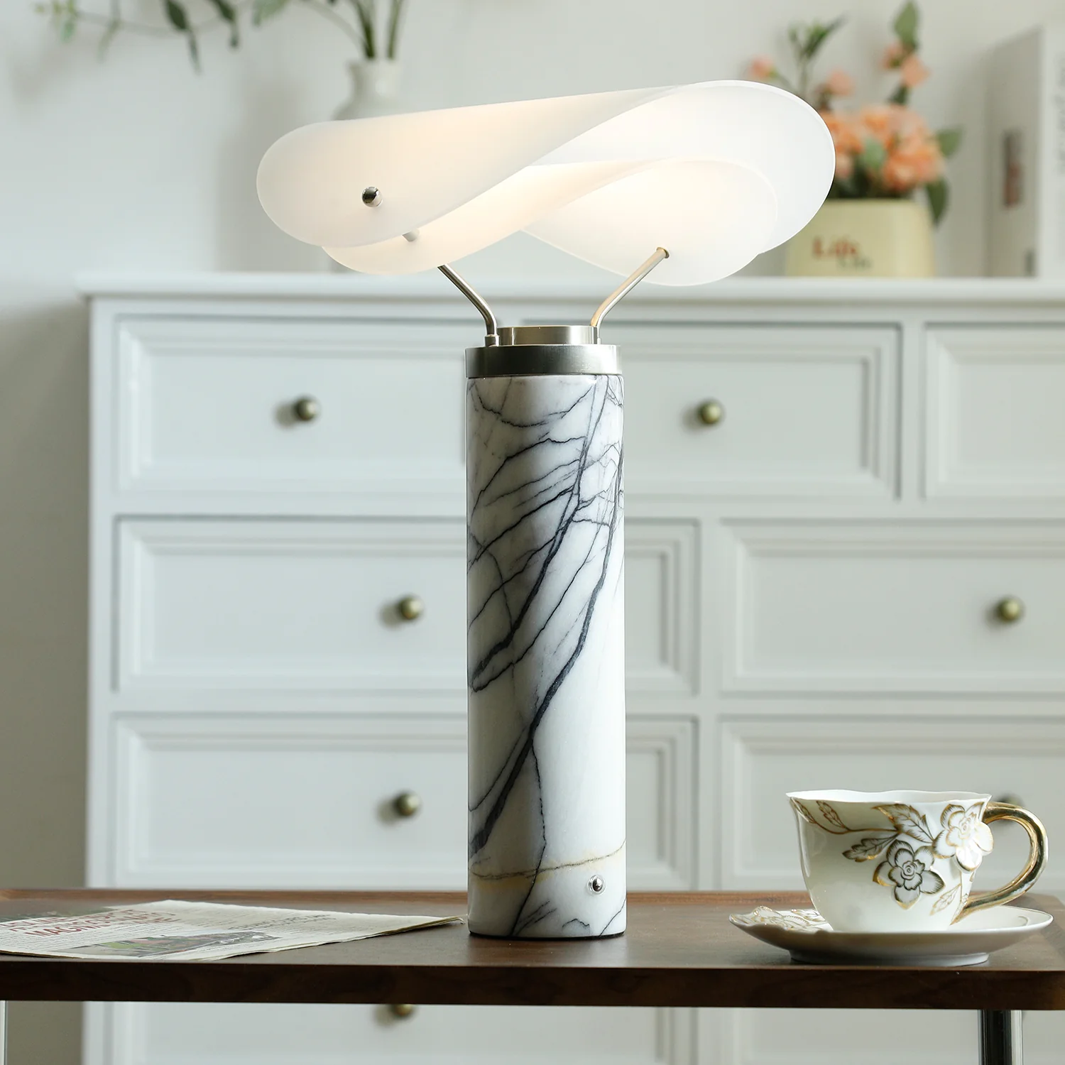 Marbella Table Lamp - Image 23
