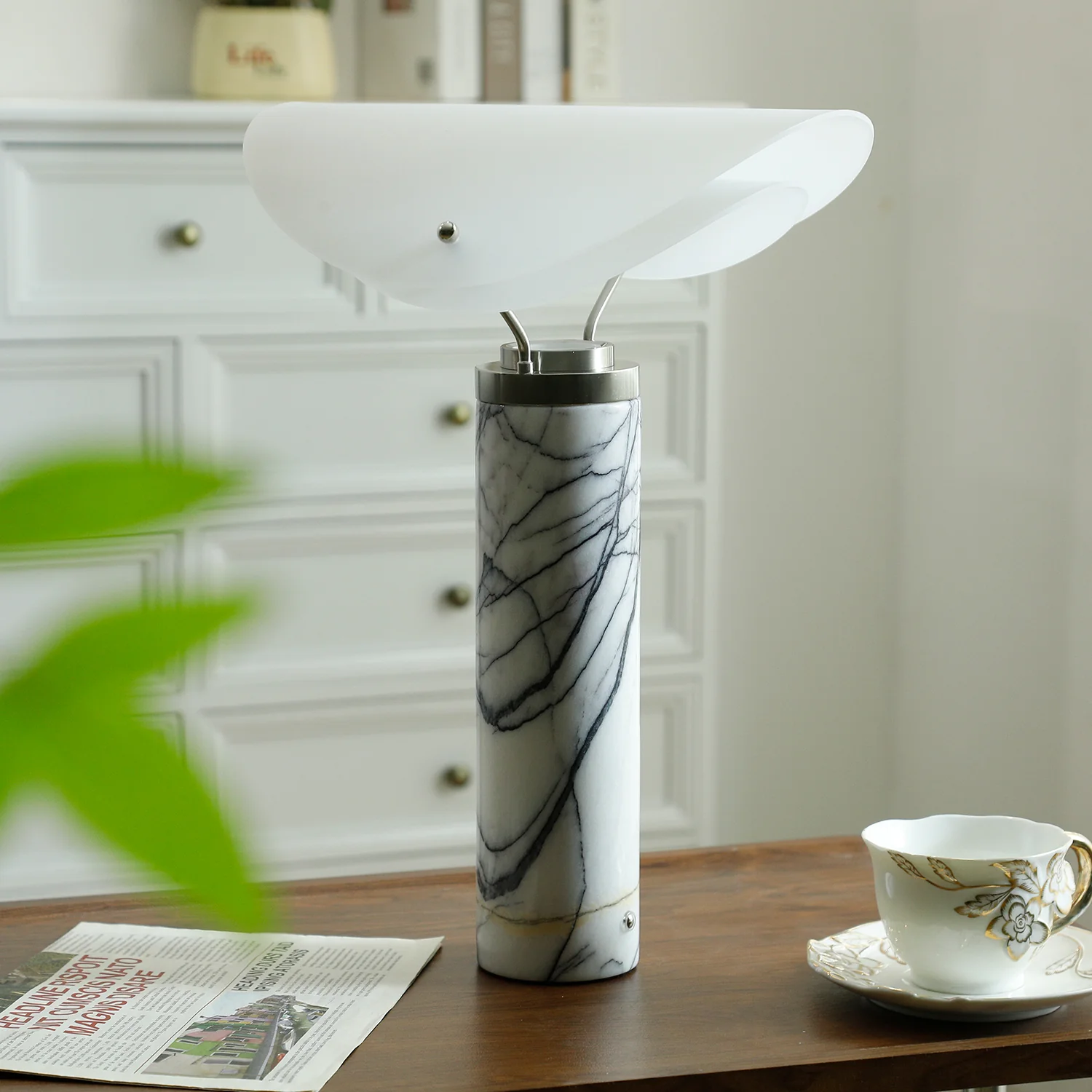 Marbella Table Lamp - Image 25