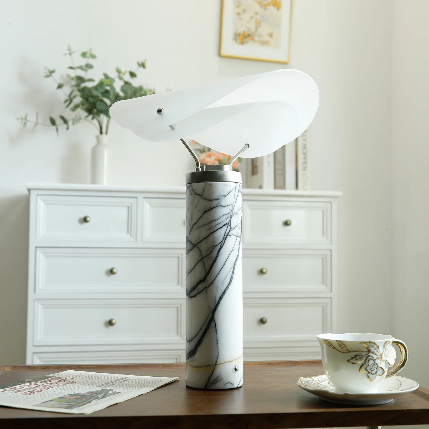 Marbella Table Lamp - Image 26
