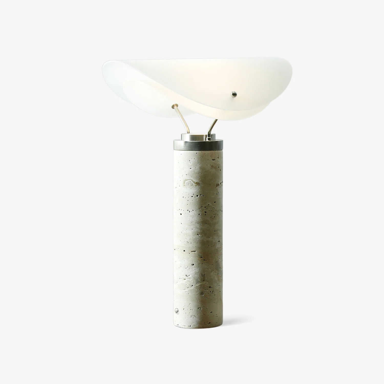 Marbella Table Lamp - Image 28