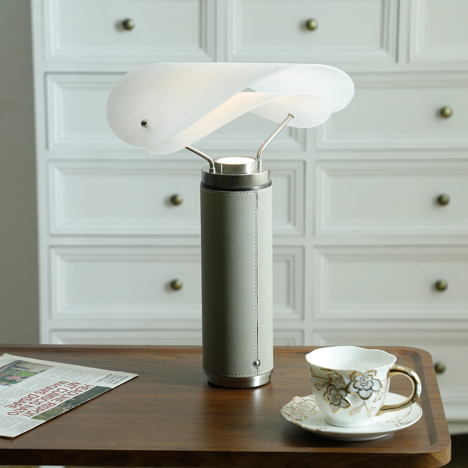 Marbella Table Lamp - Image 5