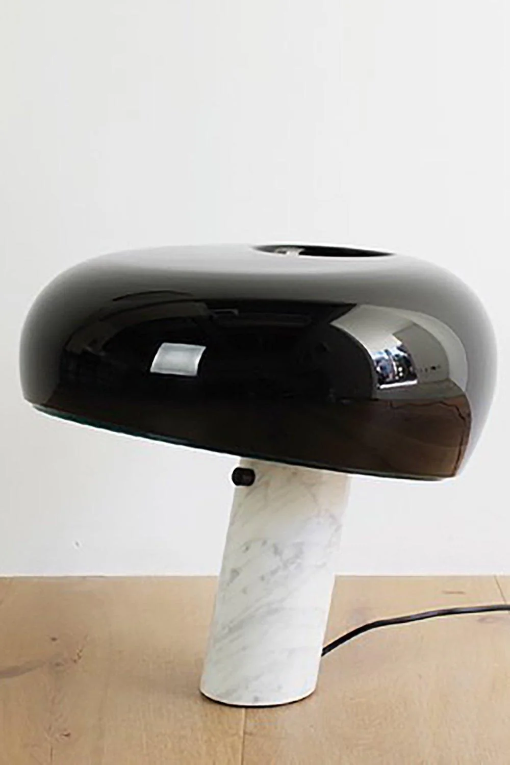 Nucleus Marble Table Lamp - Image 64