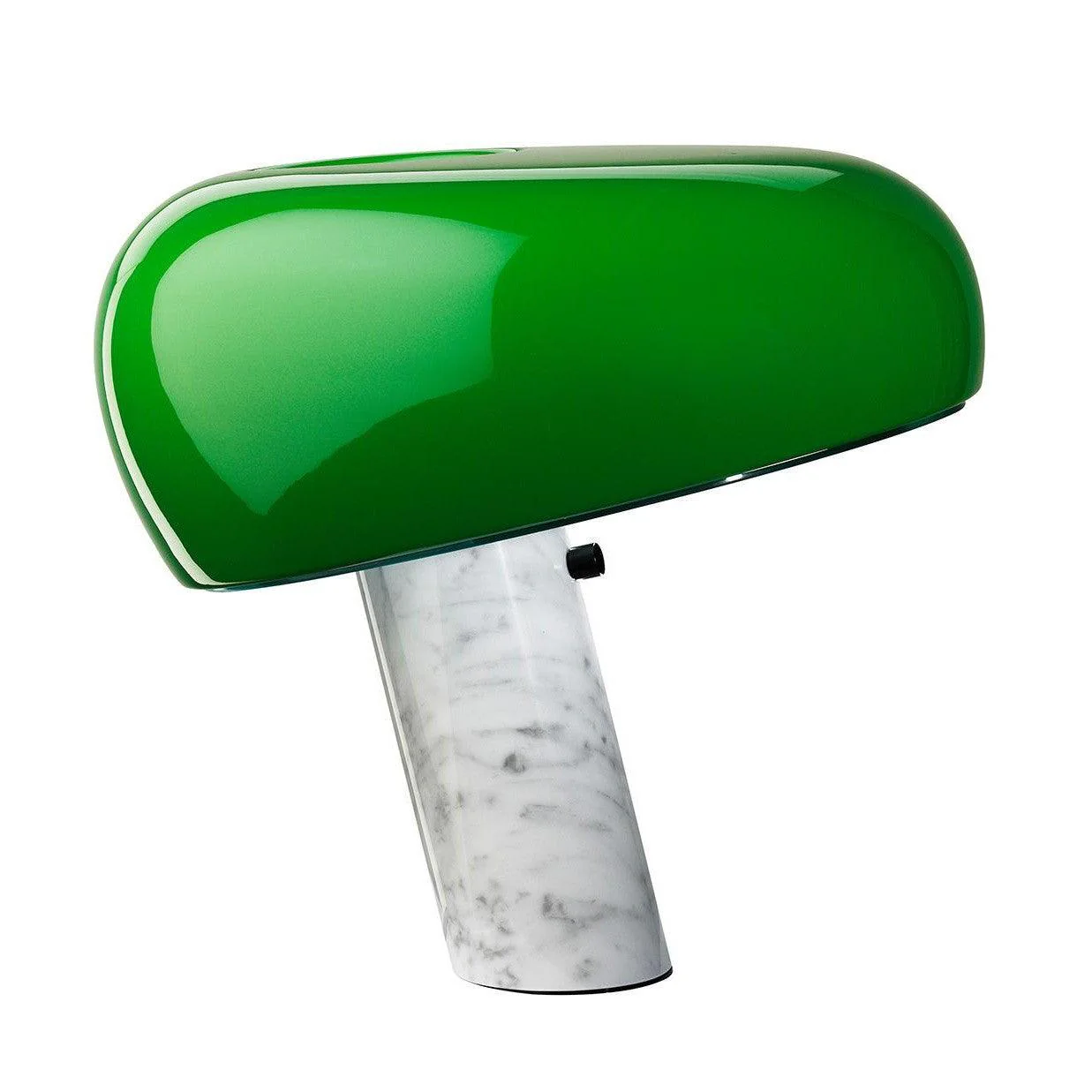 Nucleus Marble Table Lamp - Image 82