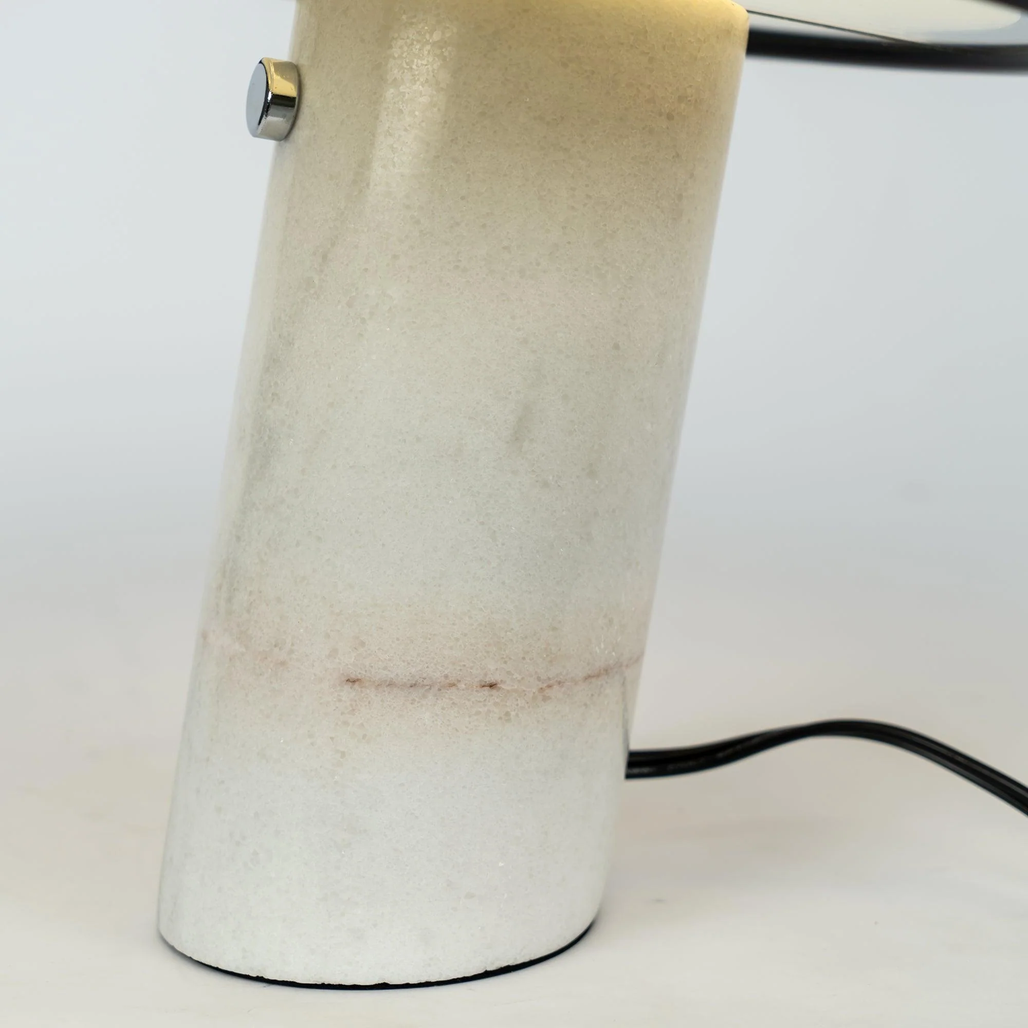 Nucleus Marble Table Lamp - Image 89