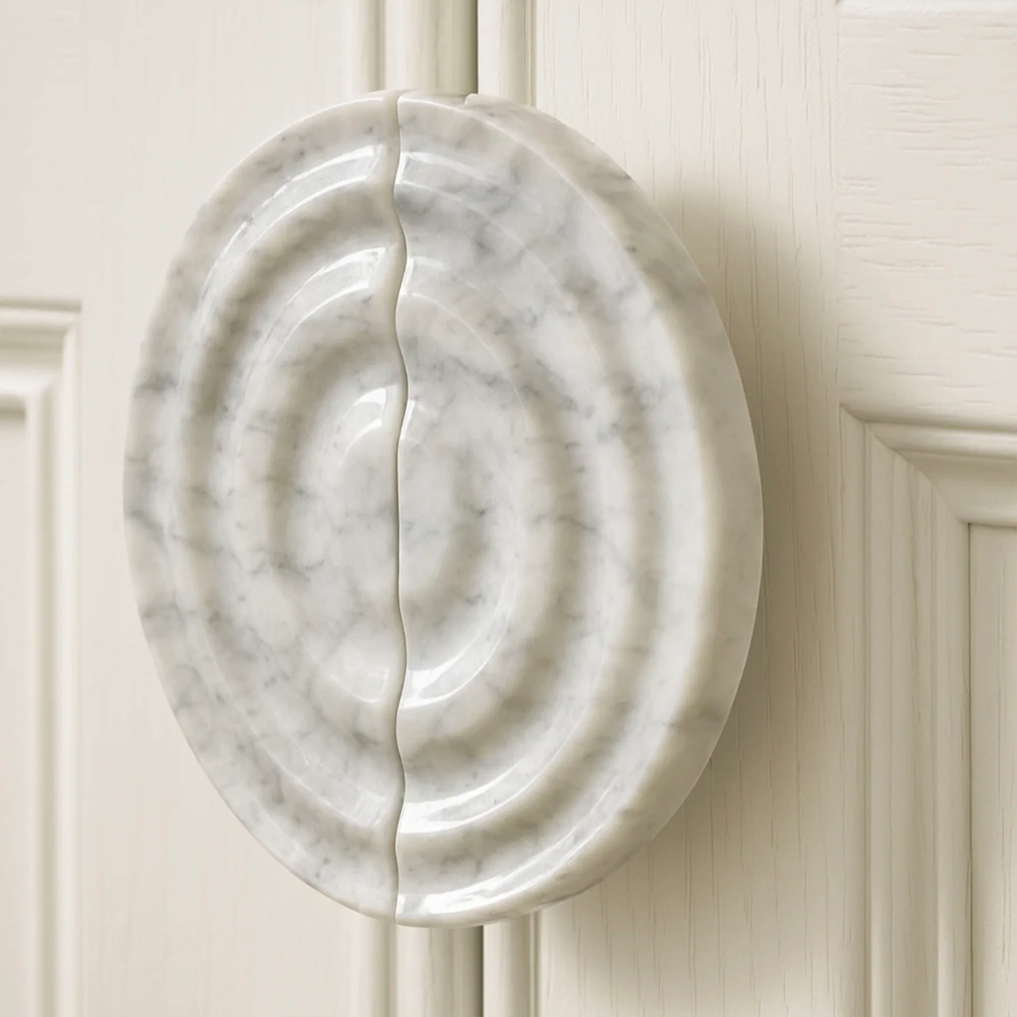 Marble Pull Handle - Image 3