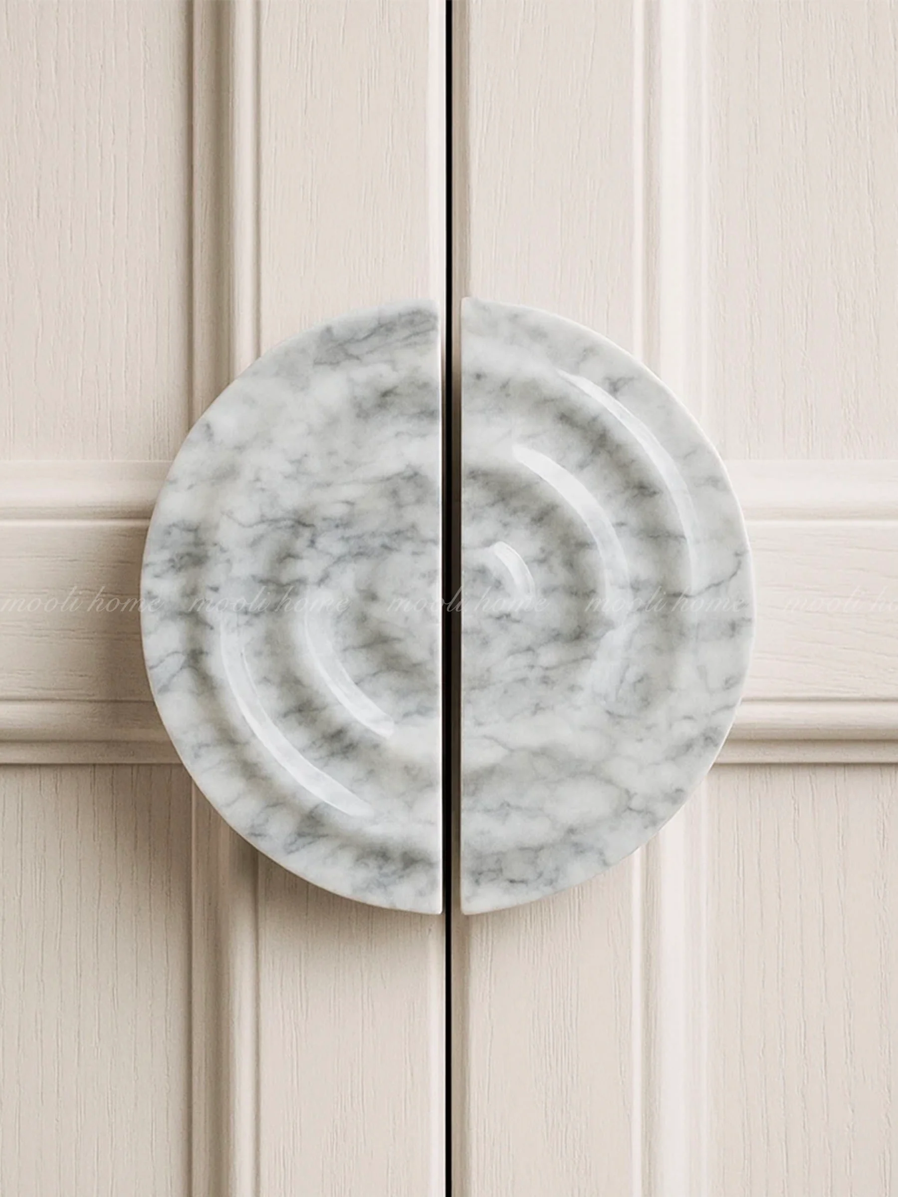 Marble Pull Handle - Image 4