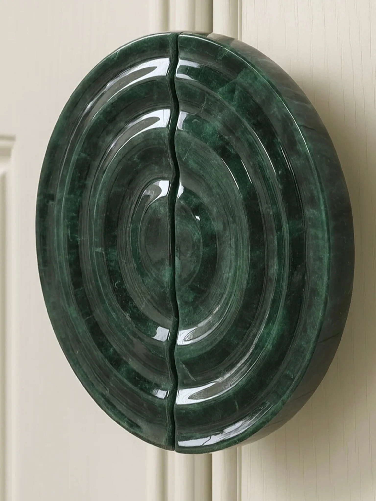 Marble Pull Handle - Image 5