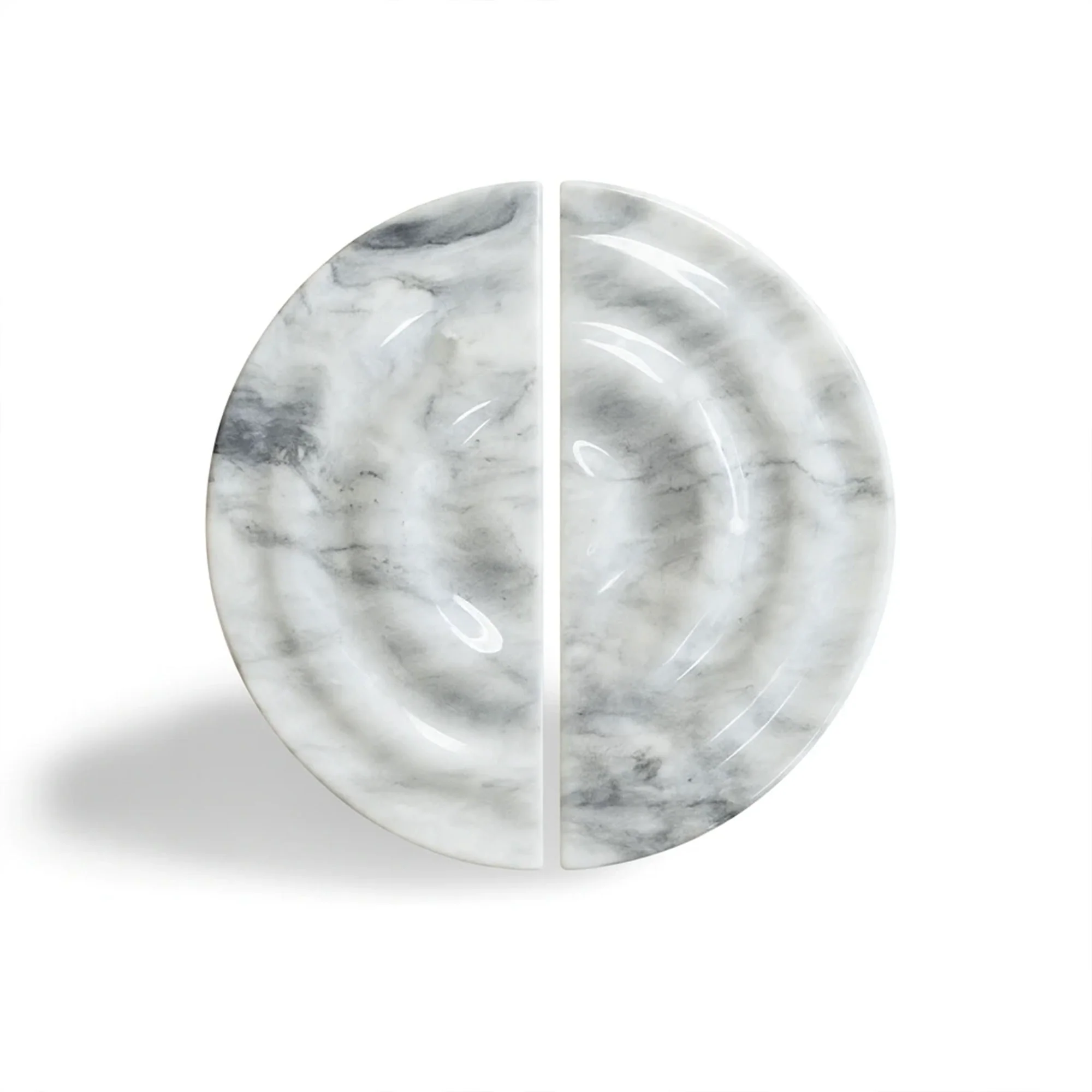 Marble Pull Handle - Image 6