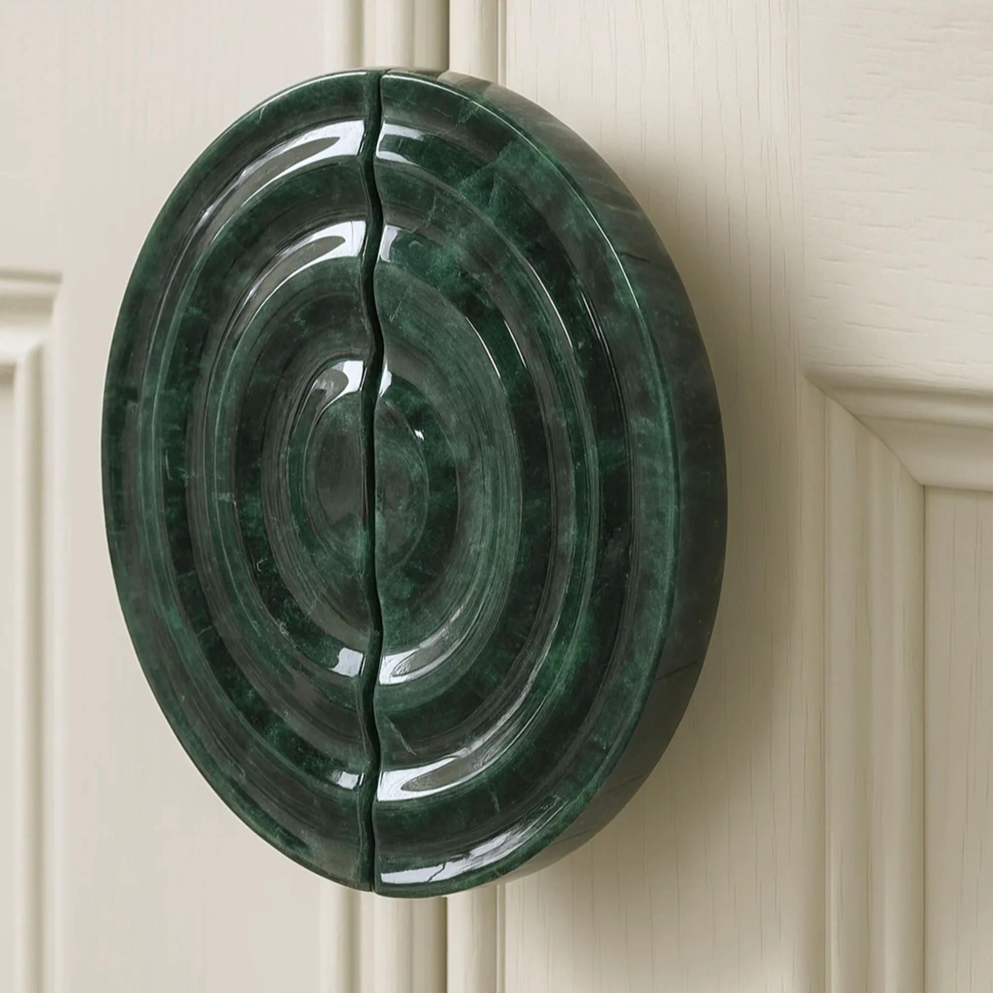 Marble Pull Handle - Image 7