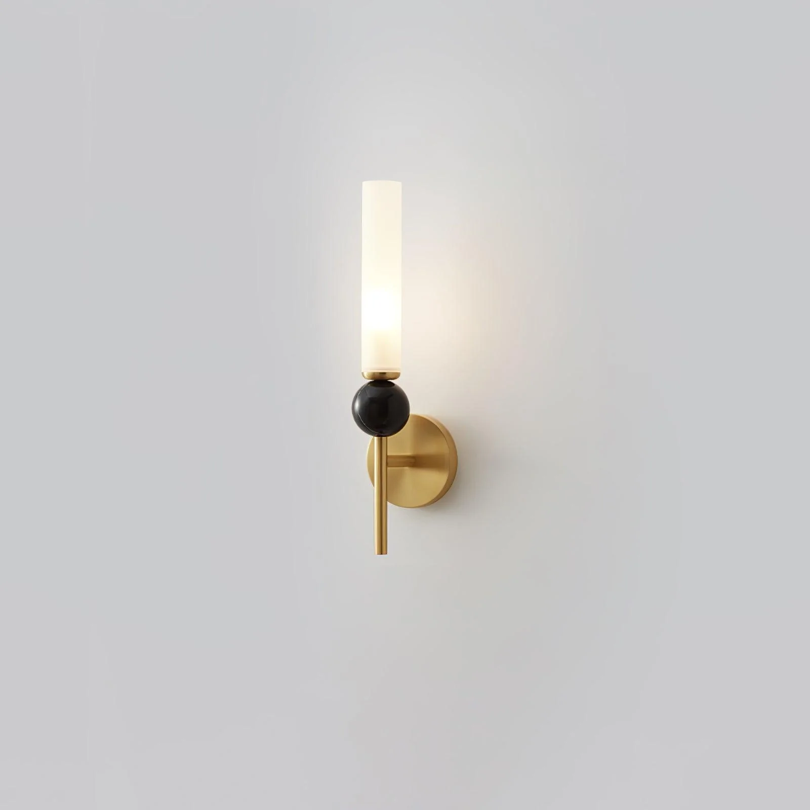 Marble Vertical Wall Lamp - Image 16