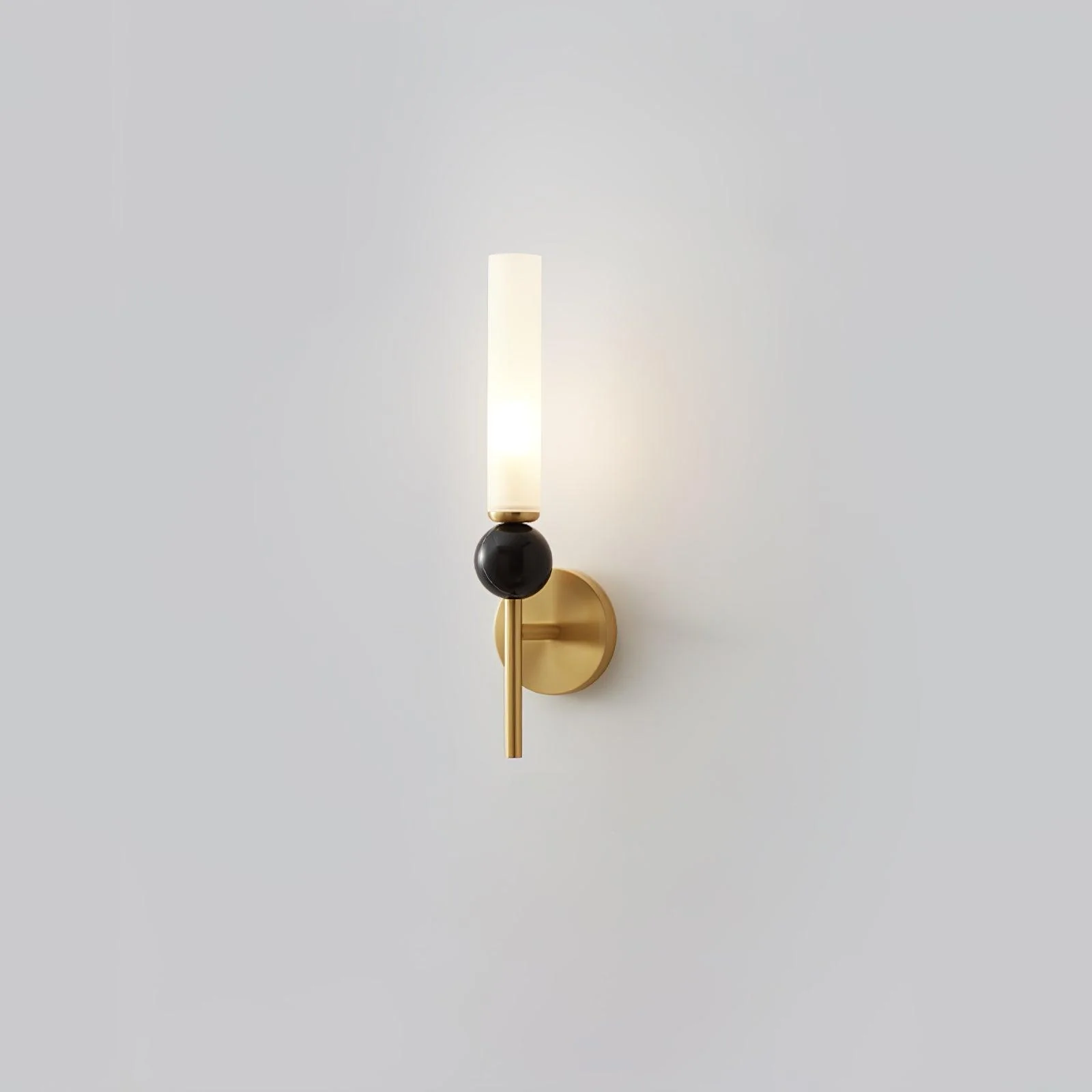 Marble Vertical Wall Lamp - Image 19