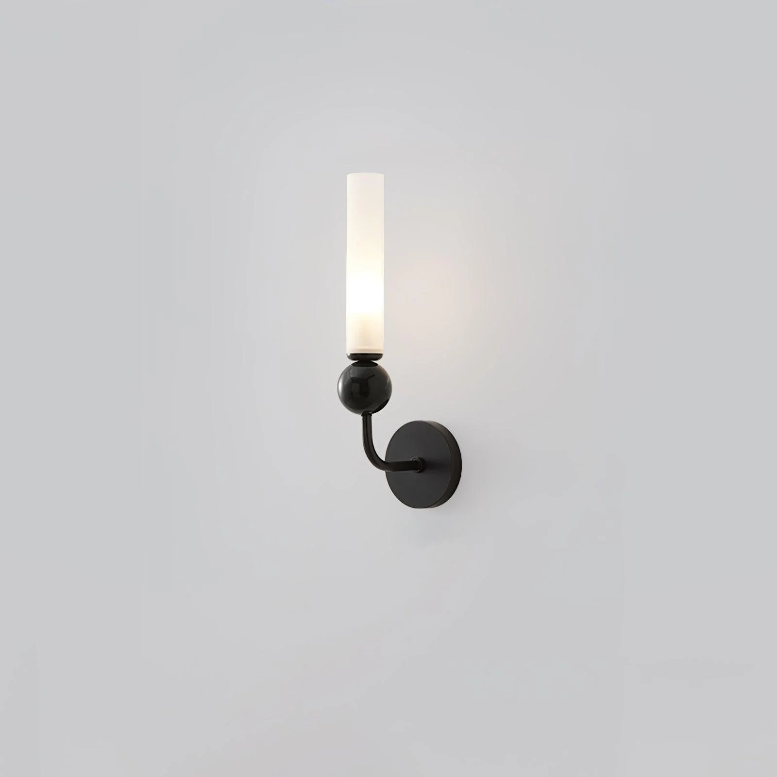 Marble Vertical Wall Lamp - Image 22